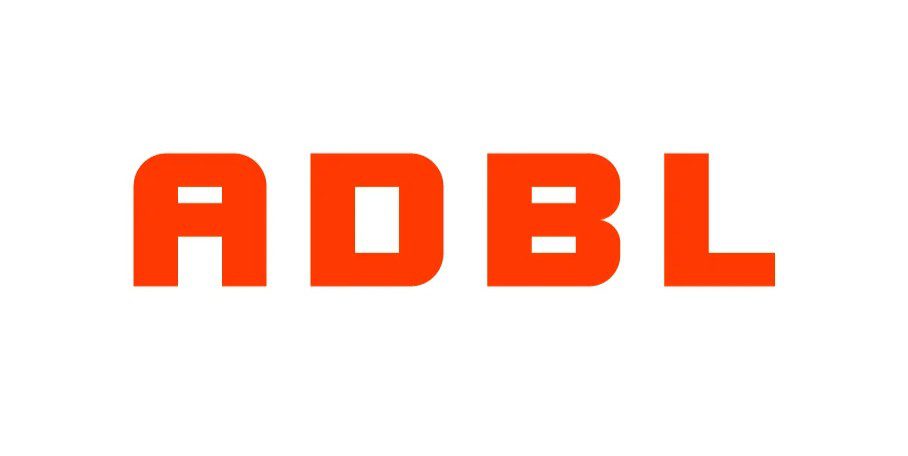 adbl logo32