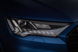 audi blue 6(1)