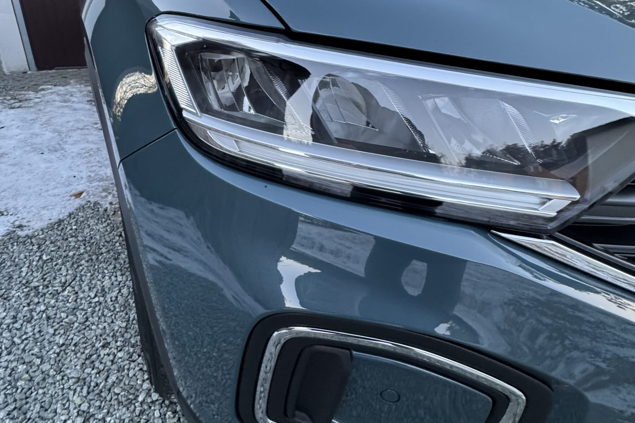 Detailing img 9583