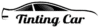 cropped logox1.png
