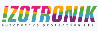 logo izotronik