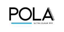 logo pola