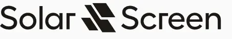 solar