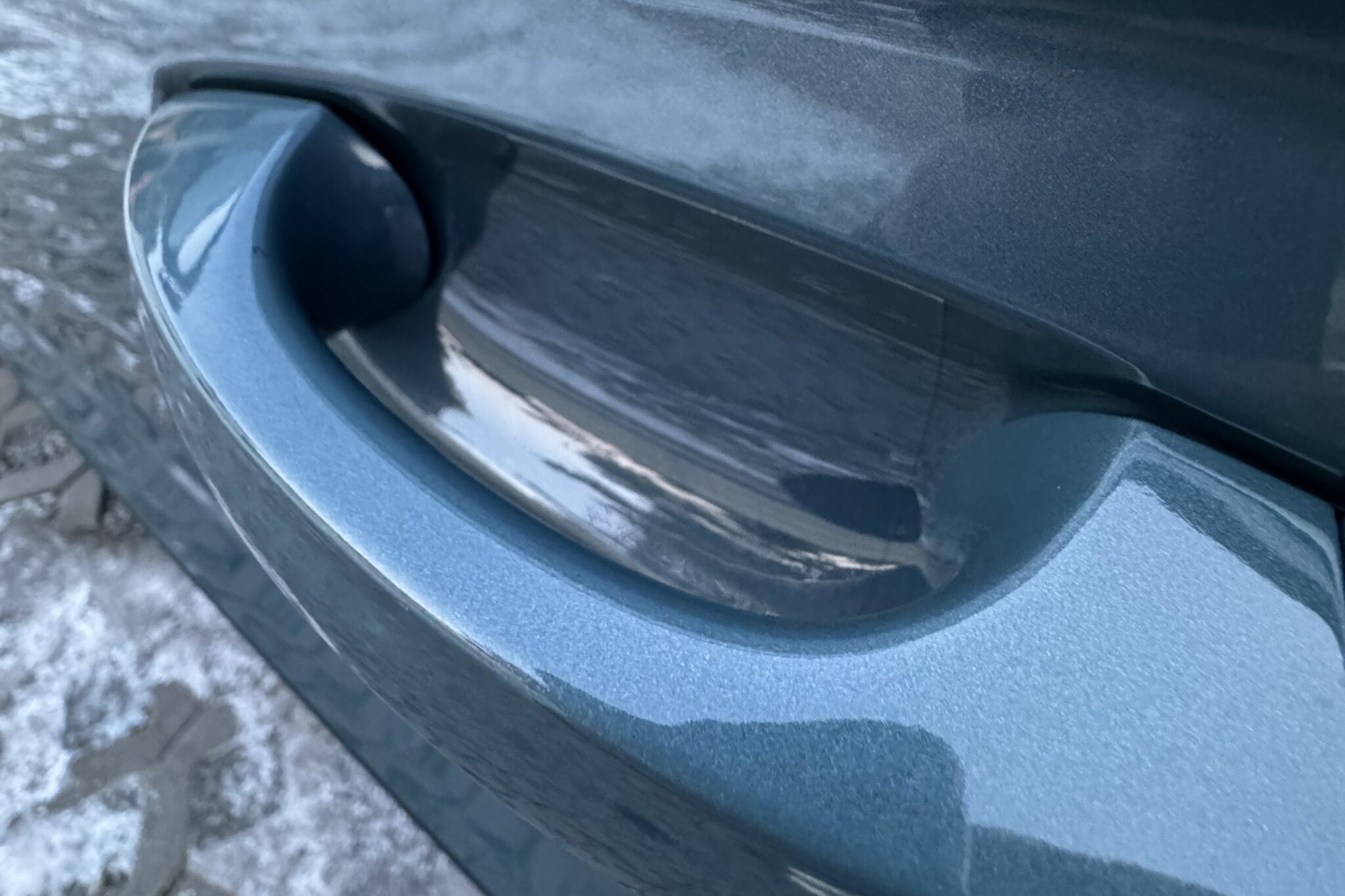 Detailing zzzz